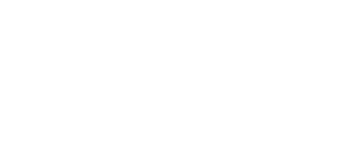 Da Crazy Hawaiian Da Slap King Power Slap Hawaii Las Vegas
